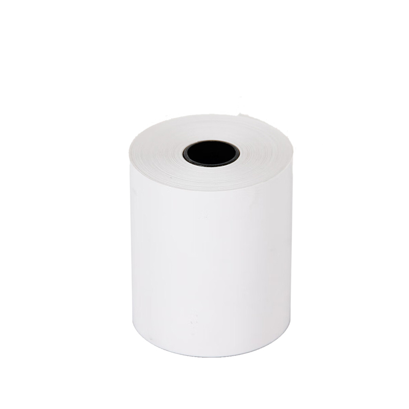 旗胜 收银纸57*40mm 箱(300卷/箱)高清大图