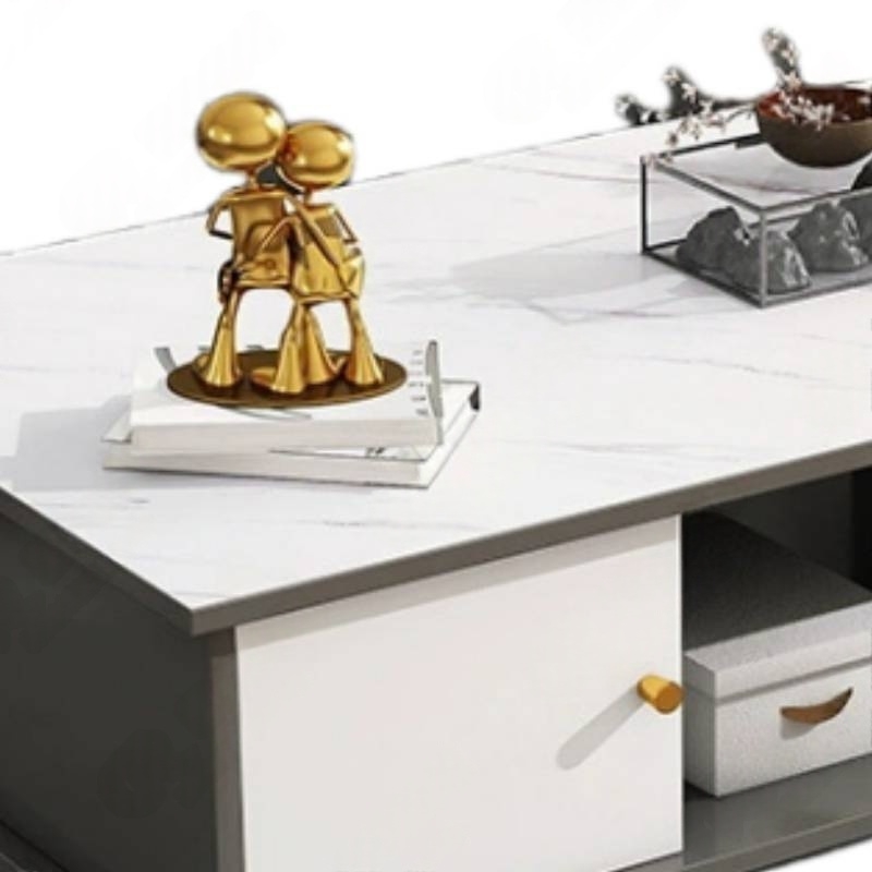 鑫龙都茶几1米高清大图