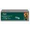 杰思特JT-CB285FY铂金版适用兄弟3150CDN 3170CDW 9020CDN 9340CDW3150硒鼓粉盒
