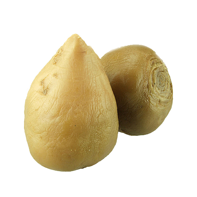 25kg咸菜疙瘩辣菜疙瘩芥菜疙瘩大缸腌制大头菜下饭菜视频