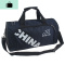 运动包女手提健身包男定做可印LOGO训练包单肩包足球包旅行圆筒包NEW LAKE男士手提包