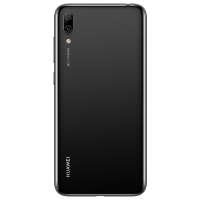 华为/HUAWEI 畅享 9 3GB+32GB 幻夜黑 高清珍珠屏 AI长续航 移动联通电信4G全网通手机