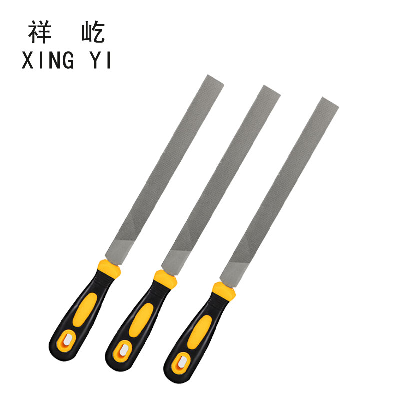 祥屹 扁锉 把高清大图