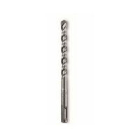 博世 Bosch 2608595060 麻花钻4.2mm