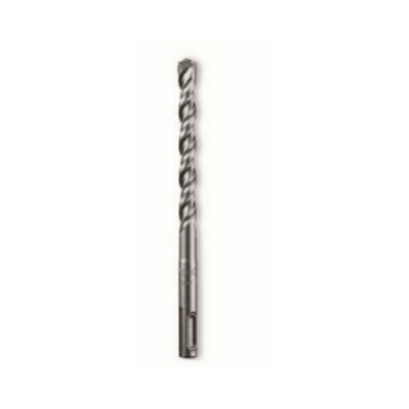博世 Bosch 2608595060 麻花钻4.2mm