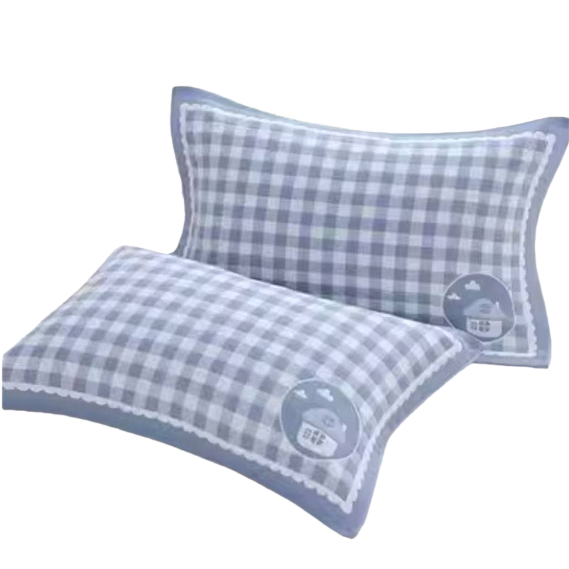 日目 枕巾 52cm*78cm 条高清大图