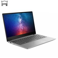 联想(Lenovo)小新Air13 2020新款十代酷睿i5 13.3英寸轻薄本便携学生办公游戏笔记本电脑(i5-10210U 16GB 512GB SSD )银 高色域