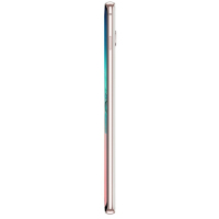 三星 Galaxy S10+（SM-G9750) 8GB+512GB陶瓷白 移动联通电信4G全网通 超视觉拍摄系统 超感官全视屏 人工智能 骁龙八核处理器双卡双待三星手机