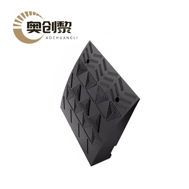 奥创黎 马路牙子40*50*19cm 个