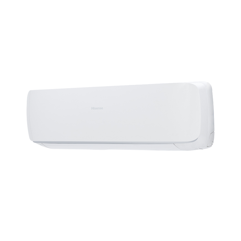 海信(Hisense) KFR-50GW/G860D-X1 2匹冷暖挂机 新一级能效