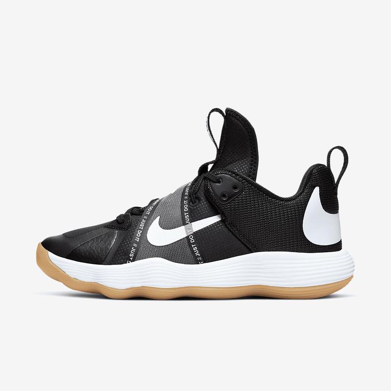 耐克(NIKE)女综合训练鞋轻量支撑防滑透气耐磨室内运动健身鞋高清大图
