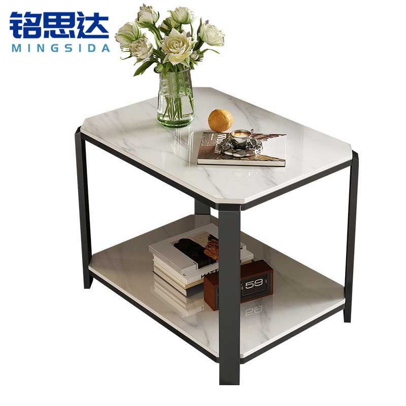 铭思达 边几高清大图