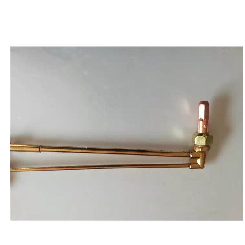 特斯100 型精品射吸式割炬