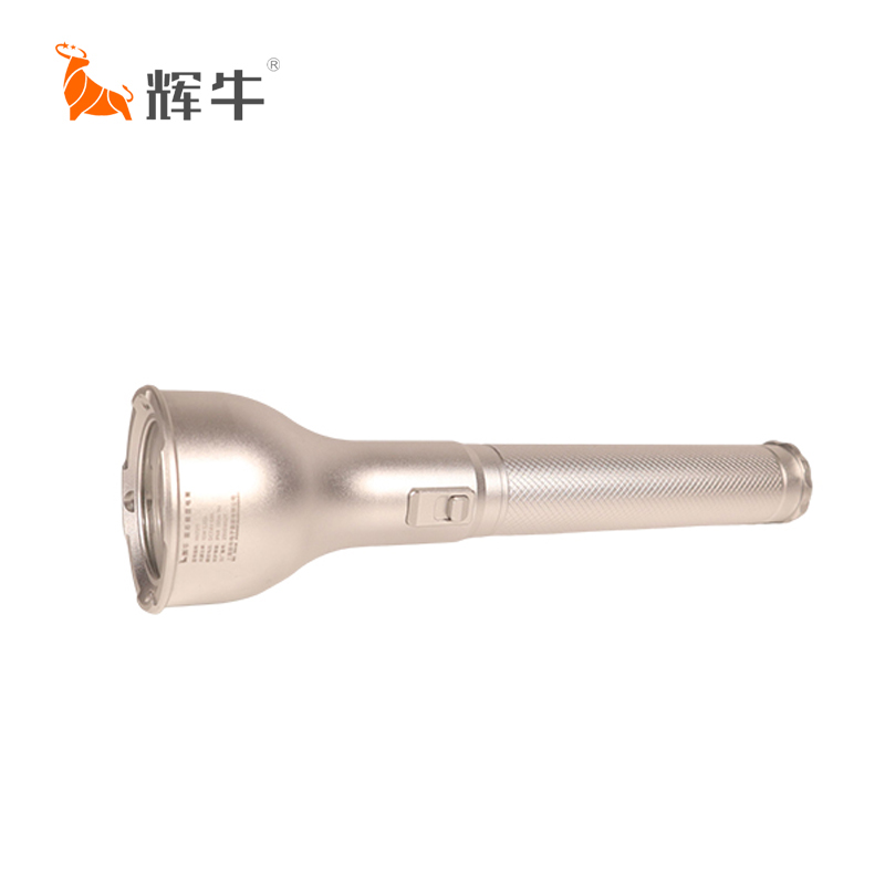 辉牛 微型电筒 HN7211 个高清大图