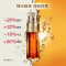 娇韵诗(CLARINS)双萃焕活修护精华露100ml 双萃双能 御龄维稳