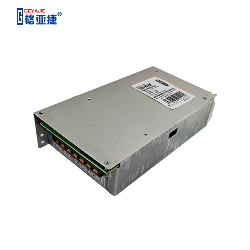 格亚捷 可控开关稳压电源 220V变140V 2A 个高清大图