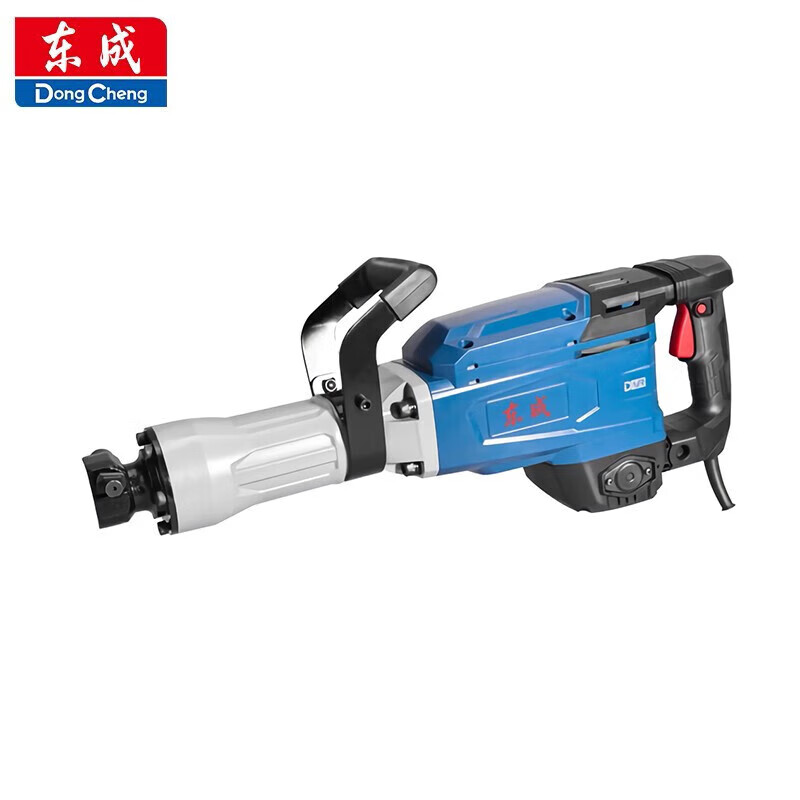 东成电镐|ZIG-FF04-15|功率1500W(单位:台)【价格图片品牌报价】-苏宁易购