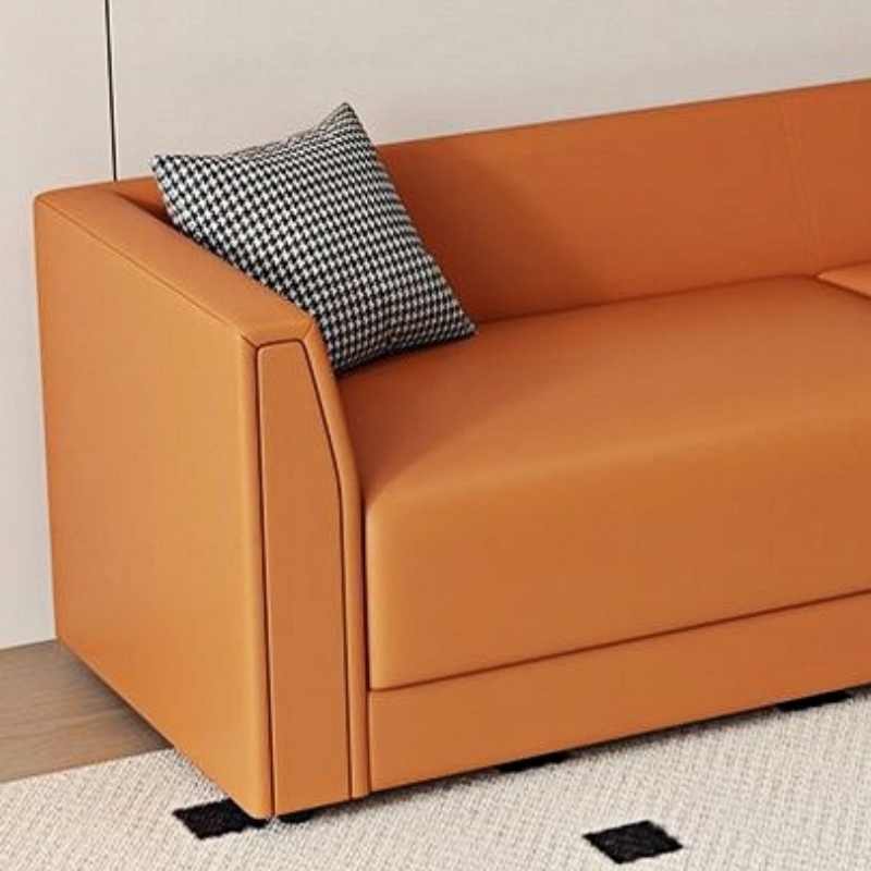 演发 沙发 双人 张高清大图