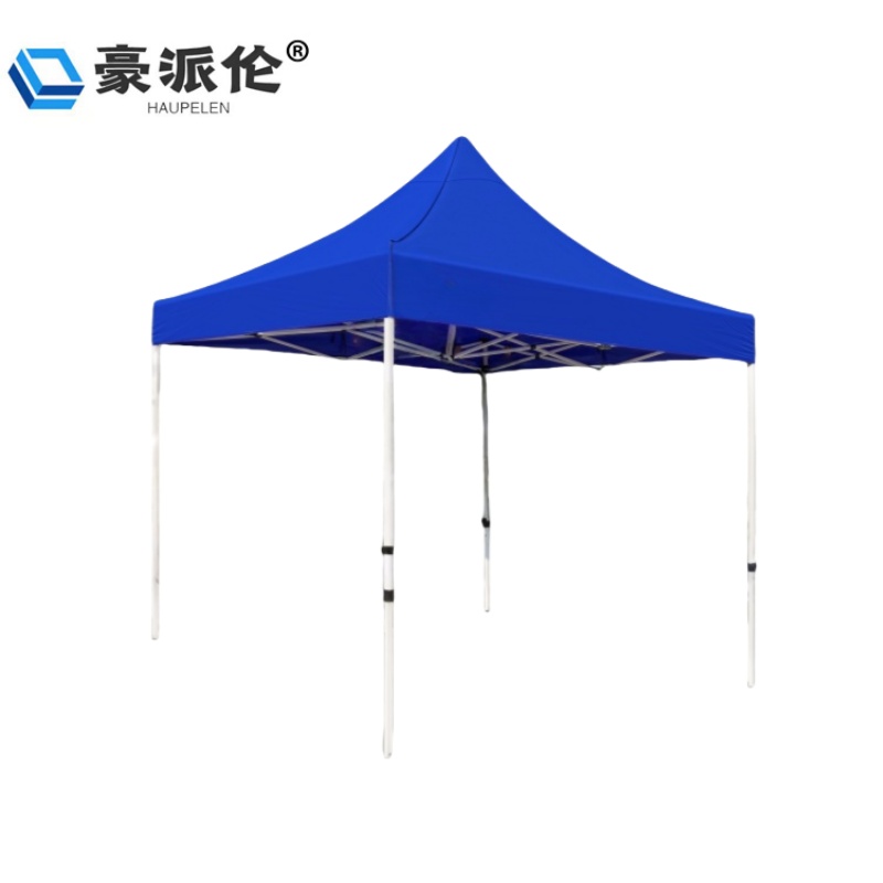 豪派伦遮阳棚户外个高清大图