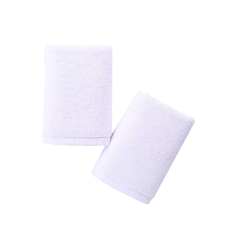 欧立特 毛巾 HO3665 条高清大图