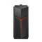 联想(Lenovo) 拯救者刃7000 英特尔酷睿i7 游戏台式电脑主机(I7 8700 8GB 1T+256GB GTX1660Ti 6G独显 )