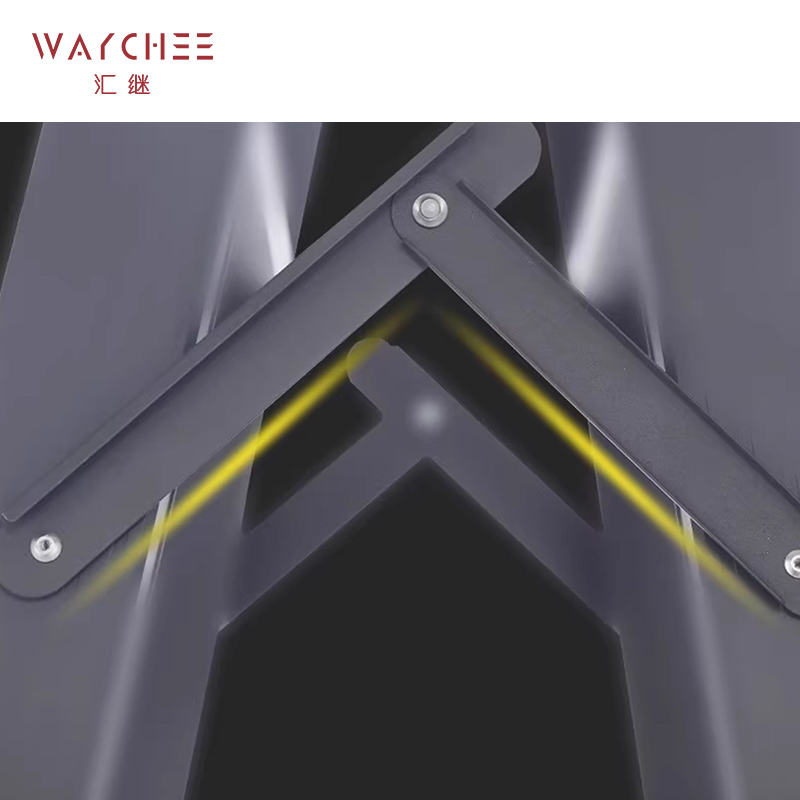 汇继 梯子 2.4m个高清大图