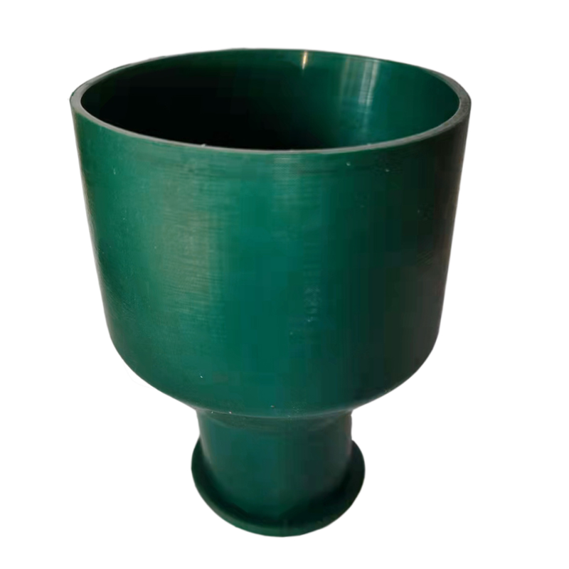 邢鲲 防护套 Ф65×50×105mm /个高清大图