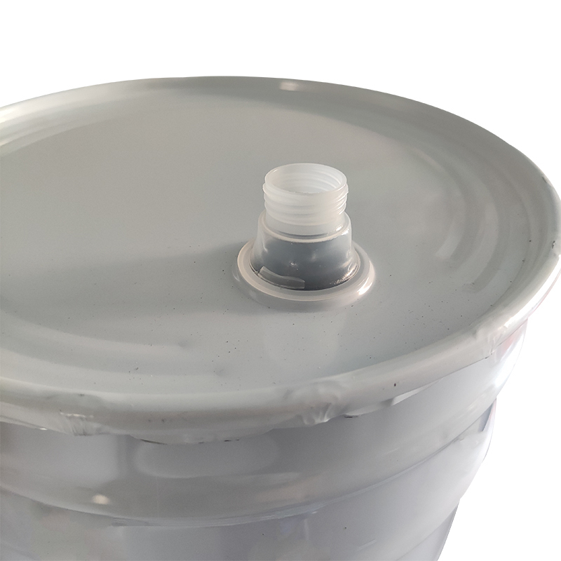 南宇科技电力设备高效清洗剂 20L/桶 NYKJ-525(桶)高清大图