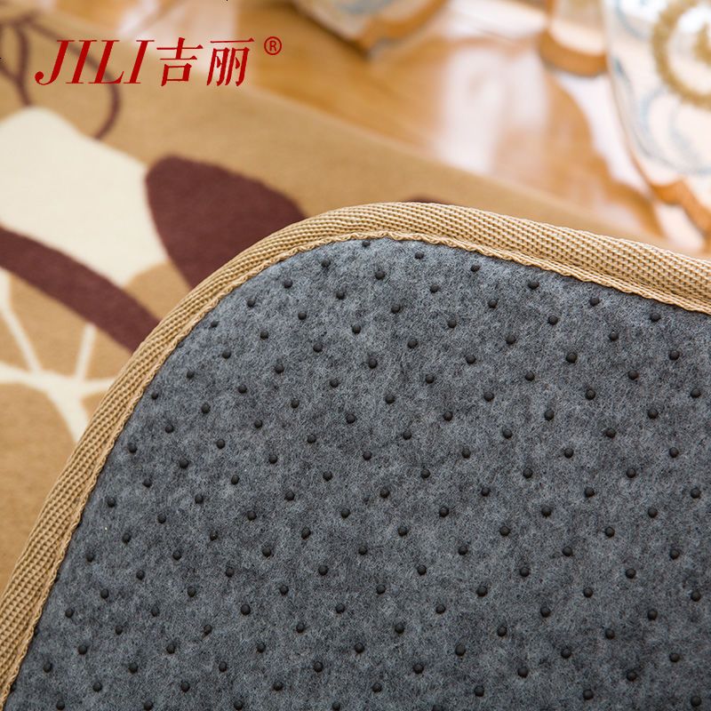 XY-0035珊瑚绒印花小叶