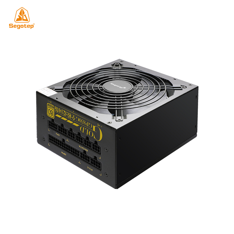 七彩虹iGame GeForce RTX 3060 TI Ultra OC LHR+鑫谷750W全模爱国版电源 显卡套装