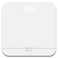 JOROTO QHC-II 智能电子秤 (计价单位:个) 白色