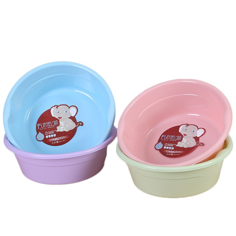 家佳恒美 盆家佳恒美33*12