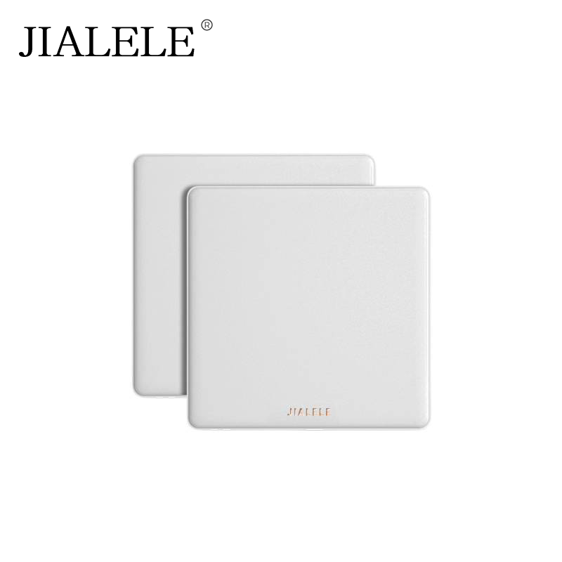 JIALELE 空白面板 8301 个高清大图