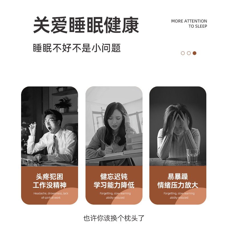 苏宁家具绒毛抱枕一组轻奢落地客厅家用创意-卡尔适抱枕高清大图