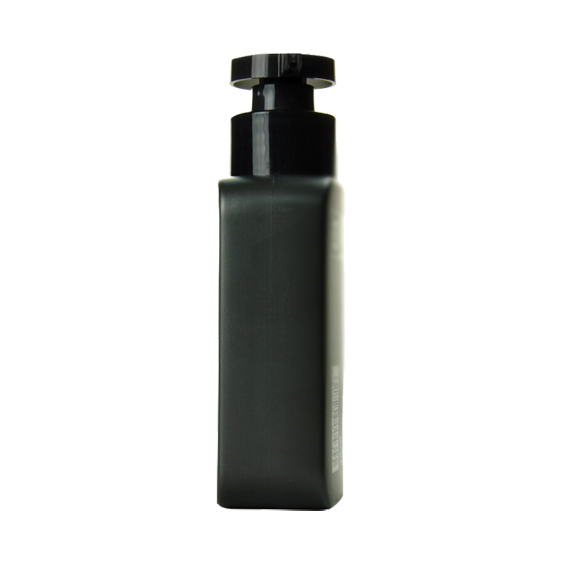 曼秀雷敦亚马逊白泥凈化洁面乳150ml