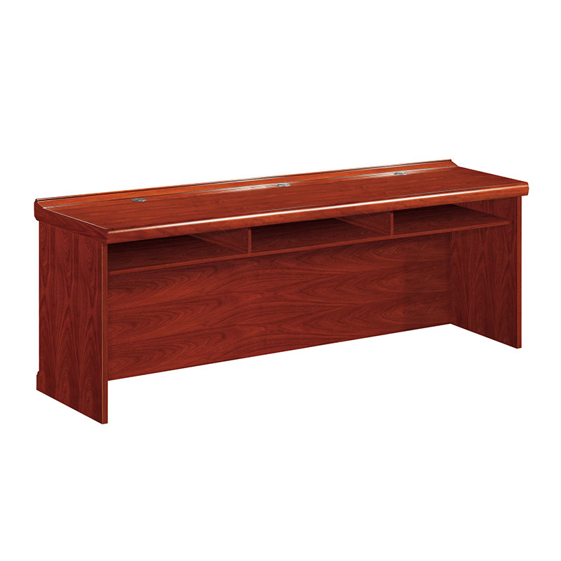 初嘉(CJ)CJ4052314 油漆演讲台 2100*600*760mm(单位:张)高清大图