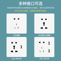 尔迈 智能手机柜电子存包柜手机柜存放柜手机充电柜寄存柜智能储物柜50门人脸识别充电款