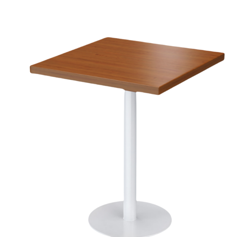 荺炬方桌60cm张高清大图