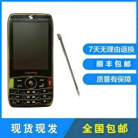 【二手9成新】商沃通 KS2000 移动联通GSM手机 备用手机 功能直板手机 2.8英寸手写屏 单卡单待 手机