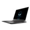 [Cherry键盘]外星人ALIENWARE锐龙版m15 R7 15.6英寸高端游戏本 R9-6900HX 32G 1TB RTX3070Ti 240Hz 笔记本电脑R2378QB
