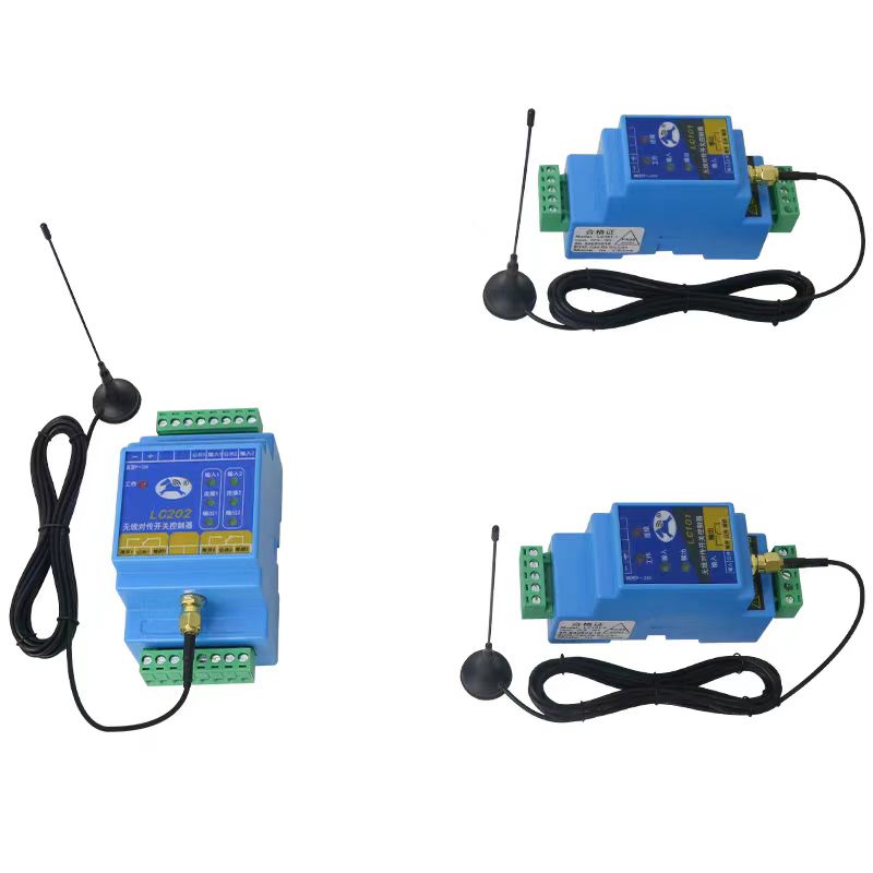 苏宁宜品耐用塑料配件创新设计家居好帮手高清大图