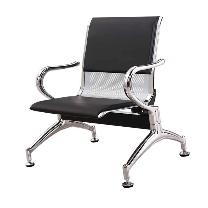 圣承启 机场椅 单人个高清大图