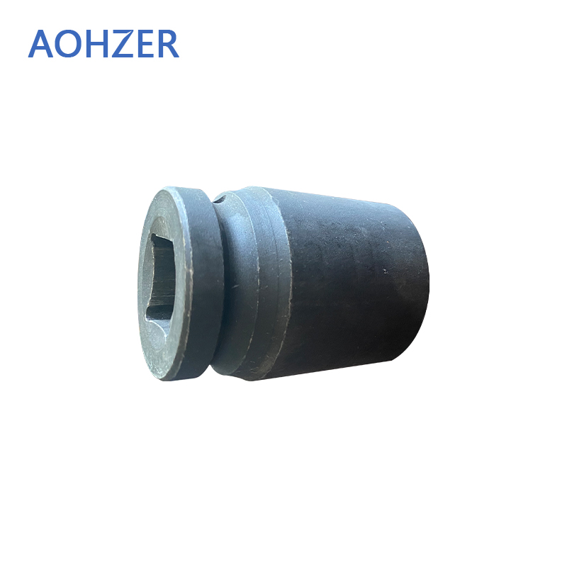 AOHZER 风动十二角套桶 AZ-3/4-24mm 个高清大图