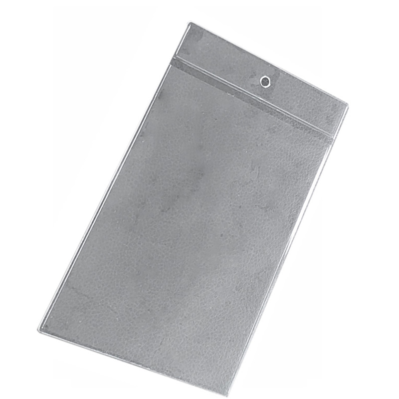 围一 PVC包装袋 32*12cm 个高清大图