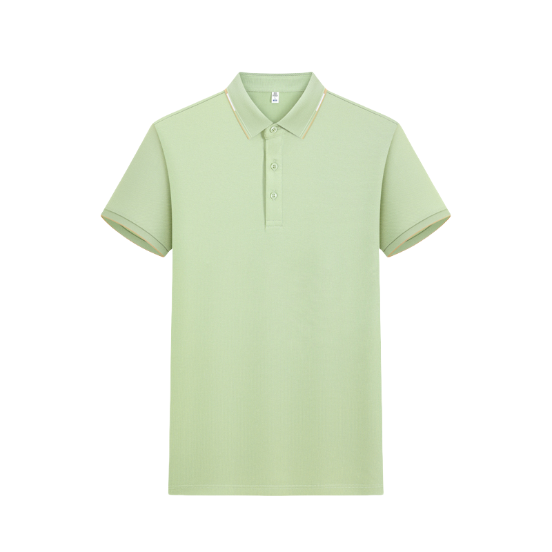 徽润和 文化衫 POLO衫 团体服 工作服 J01 件高清大图
