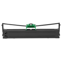 e代经典 DPK300色带 适用 富士通FUJITSU DPK300/330黑色