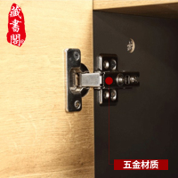 【藏书阁】办公室 单人办公桌1.4米主管办工桌柜办公家具主管桌