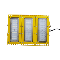 泰来照明 TGF751C LED防爆泛光
