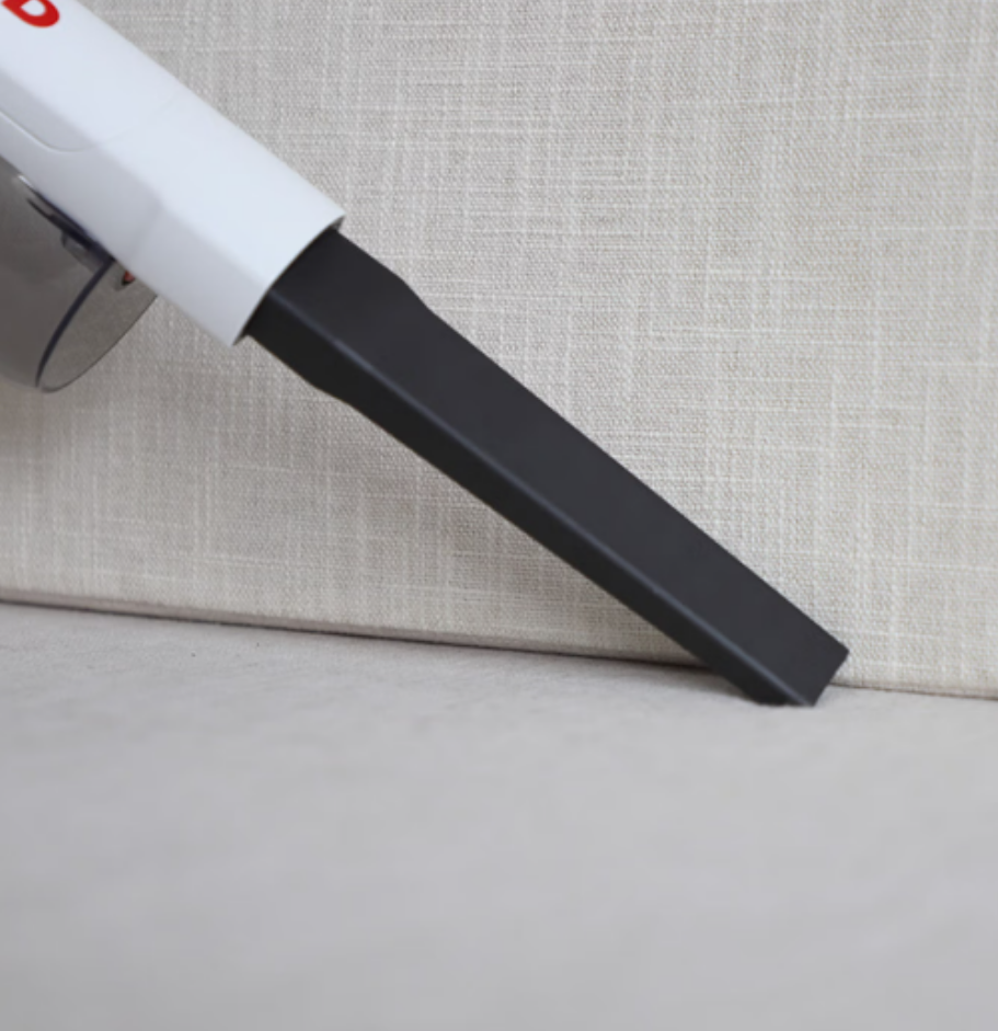 思嘉思达轻盈微米吸尘器SKD-X0170强劲350W吸力4米长线便携家用高清大图