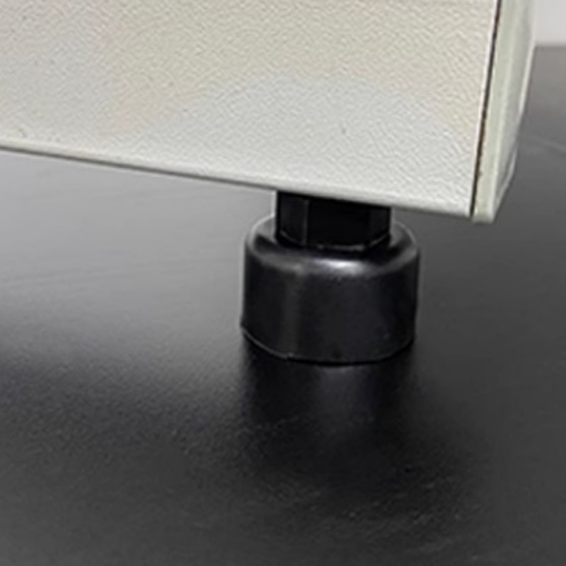 豫龙都 实验台 二抽 张高清大图